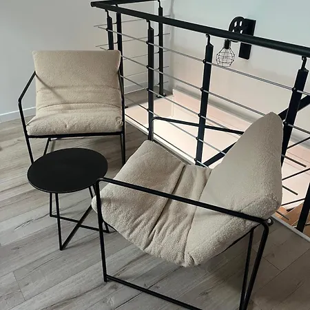 Le Nichoir Des Lacs, Au Coeur Du Pays Des Lacs, Jura Apartment Baresia-sur-l'Ain